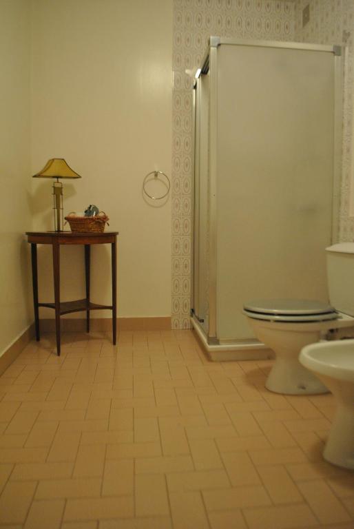Aparthotel Le Beffroi Tournon-dʼAgenais Pokoj fotografie
